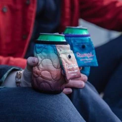 Rumpl Camping Kit Beer Blanket 8 Rumpl Camping Kit Beer Blanket