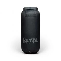 Rumpl Down Puffy Blanket