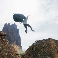 Rumpl Down Puffy Blanket Camping Kit 13 Rumpl Down Puffy Blanket Camping Kit