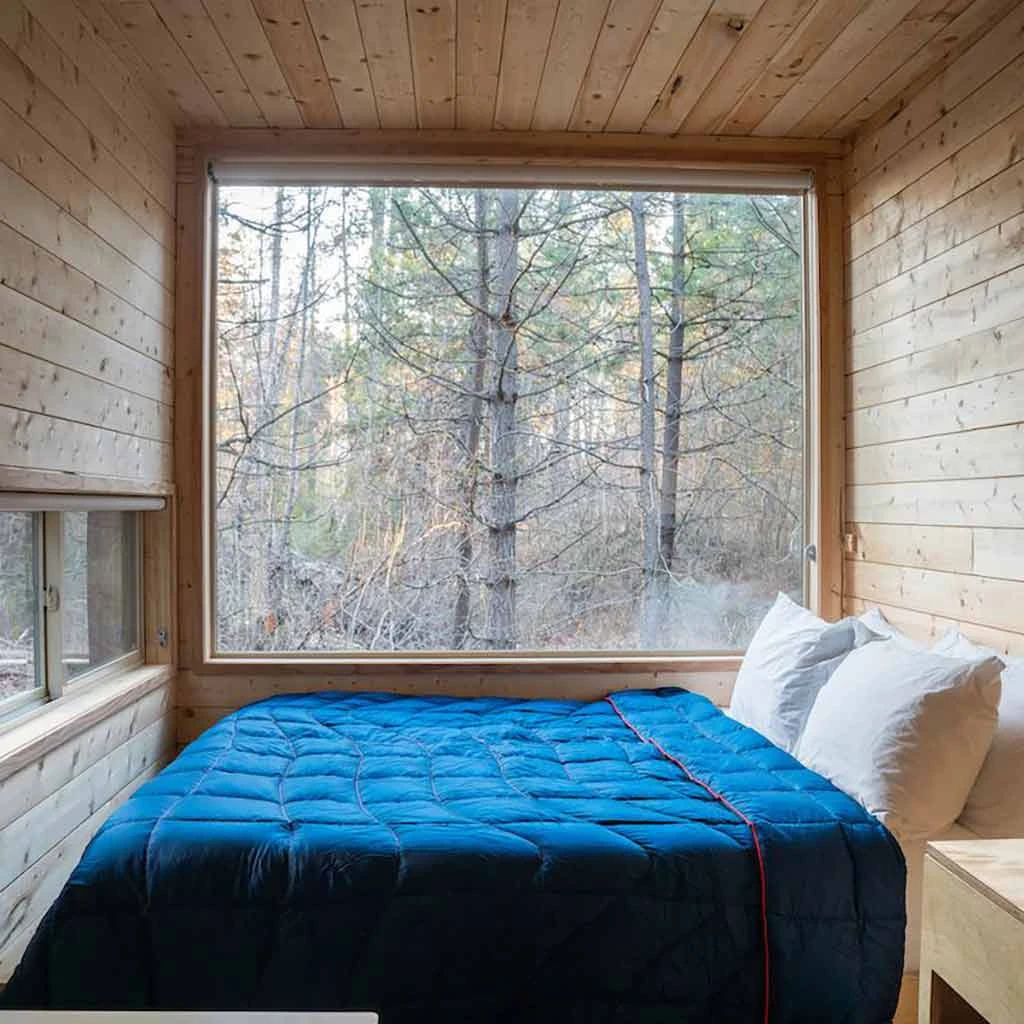 Rumpl Down Puffy Blanket Camping Kit 9 Rumpl Down Puffy Blanket Camping Kit