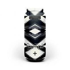 Rumpl Camping Kit Down Puffy Blanket | LIMITED EDITION