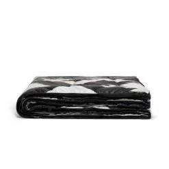 Rumpl Camping Kit Down Puffy Blanket | LIMITED EDITION