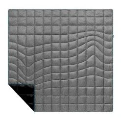 Rumpl Down Puffy Blanket