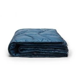 Rumpl Down Puffy Blanket | Lake Tahoe New