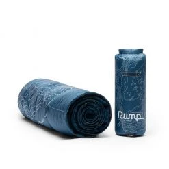Rumpl Down Puffy Blanket | Lake Tahoe New