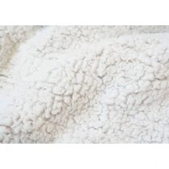 Rumpl Camping Kit Flannel Sherpa Blanket