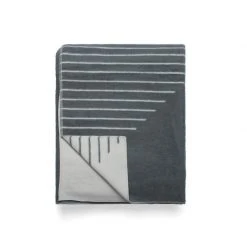 Rumpl Merino Softwool Blanket New