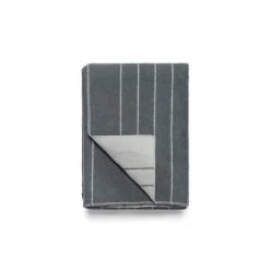 Rumpl Merino Softwool Blanket New 20 Rumpl Merino Softwool Blanket New