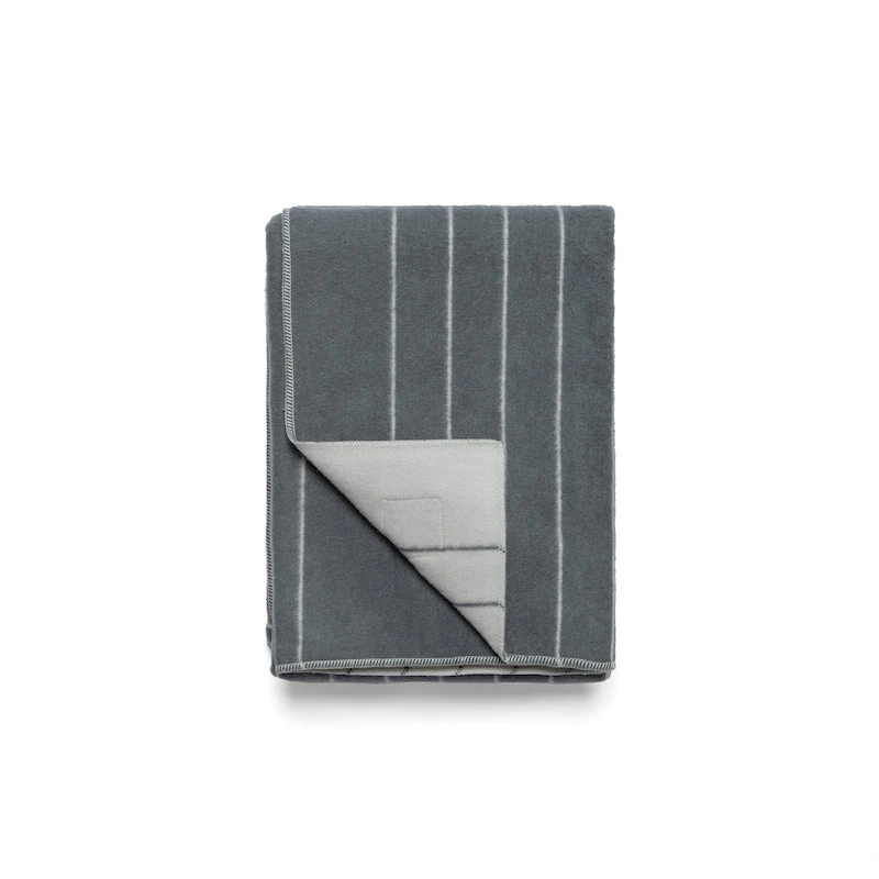 Rumpl Merino Softwool Blanket New 5 Rumpl Merino Softwool Blanket New