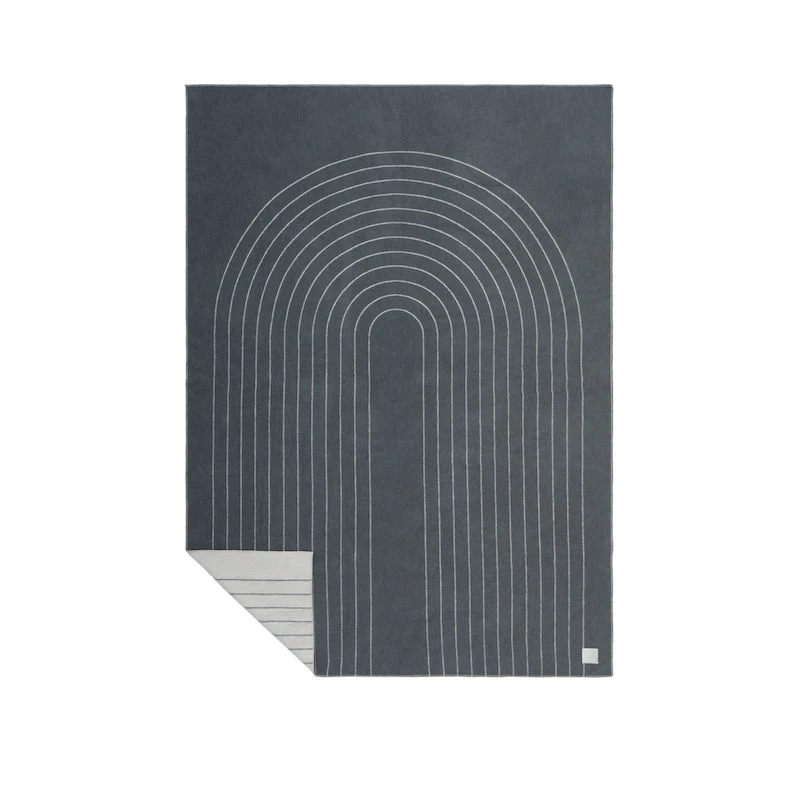 Rumpl Merino Softwool Blanket New 3 Rumpl Merino Softwool Blanket New