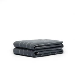 Rumpl Merino Softwool Blanket New 21 Rumpl Merino Softwool Blanket New