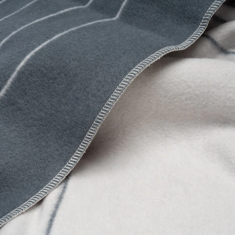 Rumpl Merino Softwool Blanket New 4 Rumpl Merino Softwool Blanket New