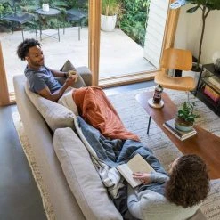 Rumpl Merino Softwool Blanket New 22 Rumpl Merino Softwool Blanket New