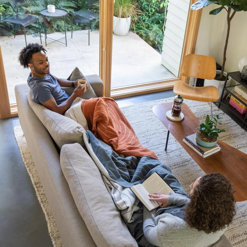 Rumpl Merino Softwool Blanket New 7 Rumpl Merino Softwool Blanket New