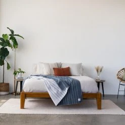 Rumpl Merino Softwool Blanket New 31 Rumpl Merino Softwool Blanket New