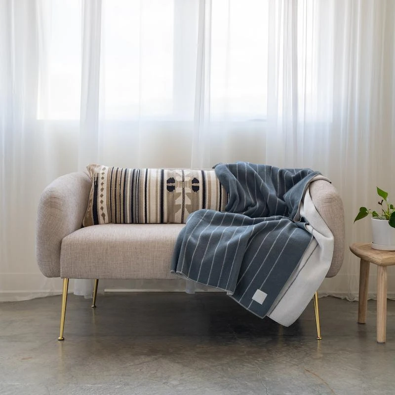 Rumpl Merino Softwool Blanket New 15 Rumpl Merino Softwool Blanket New