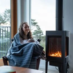 Rumpl Merino Softwool Blanket New 23 Rumpl Merino Softwool Blanket New