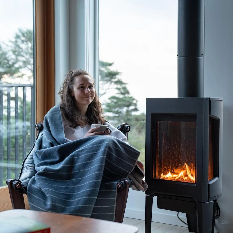 Rumpl Merino Softwool Blanket New 8 Rumpl Merino Softwool Blanket New