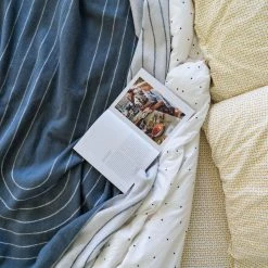 Rumpl Merino Softwool Blanket New 33 Rumpl Merino Softwool Blanket New