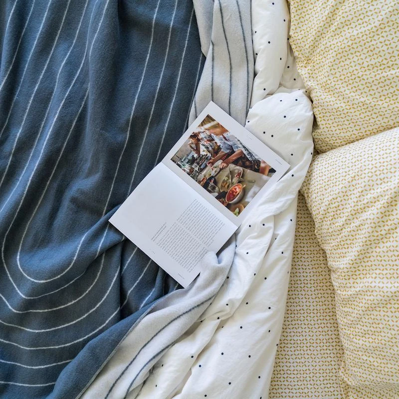 Rumpl Merino Softwool Blanket New 18 Rumpl Merino Softwool Blanket New