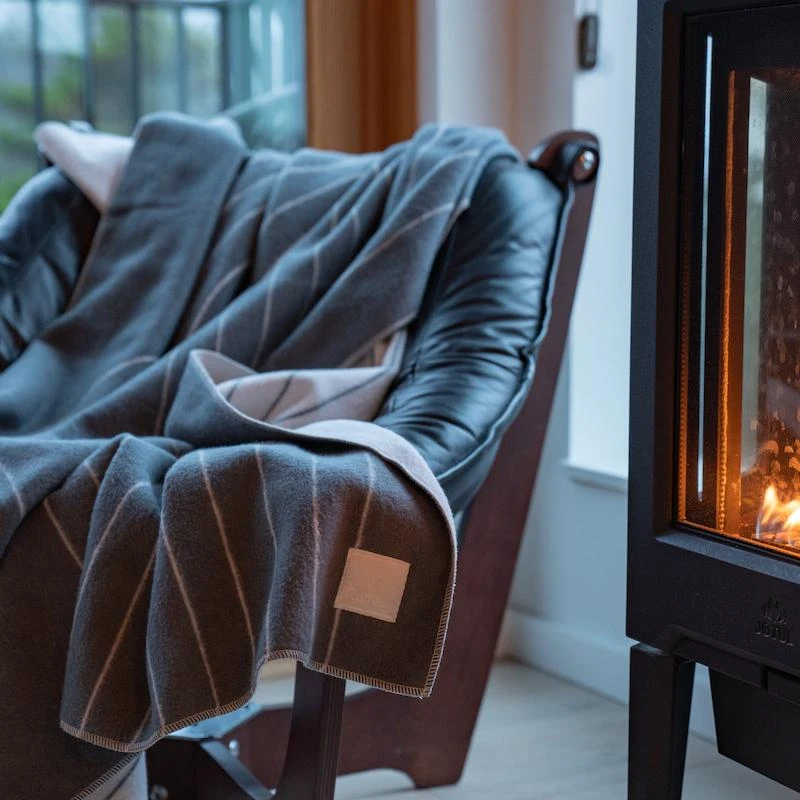 Rumpl Merino Softwool Blanket New 11 Rumpl Merino Softwool Blanket New