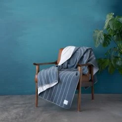 Rumpl Merino Softwool Blanket New 29 Rumpl Merino Softwool Blanket New