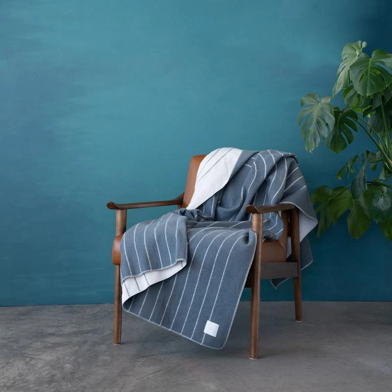 Rumpl Merino Softwool Blanket New 14 Rumpl Merino Softwool Blanket New