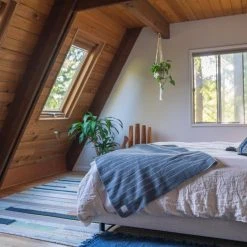 Rumpl Merino Softwool Blanket New 27 Rumpl Merino Softwool Blanket New