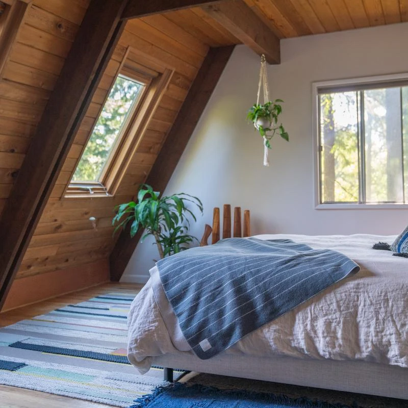 Rumpl Merino Softwool Blanket New 12 Rumpl Merino Softwool Blanket New