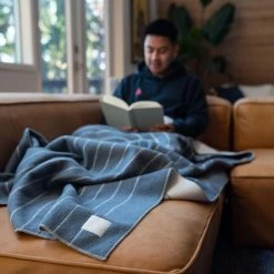 Rumpl Merino Softwool Blanket New 25 Rumpl Merino Softwool Blanket New