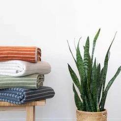 Rumpl Merino Softwool Blanket