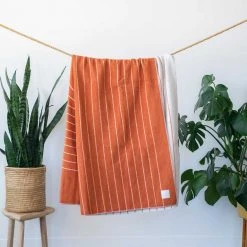 Rumpl Merino Softwool Blanket