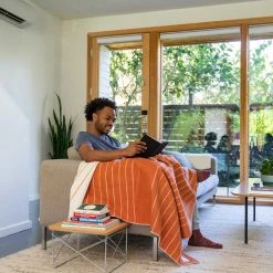 Rumpl Merino Softwool Blanket