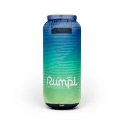 Rumpl Nanoloft Puffy Blanket Camping Kit