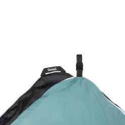 Rumpl New NanoLoft Travel Blanket