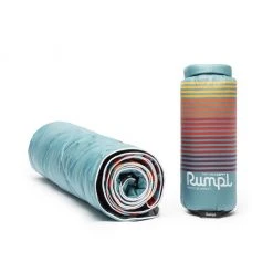 Rumpl New NanoLoft Travel Blanket