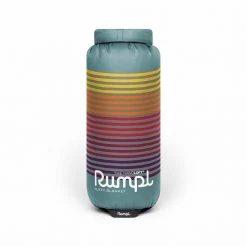 Rumpl New NanoLoft Travel Blanket