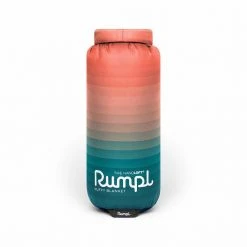 Rumpl NanoLoft Travel Blanket New