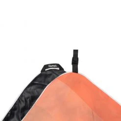 Rumpl NanoLoft Travel Blanket New