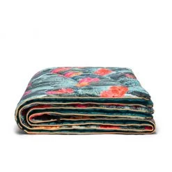 Rumpl New Original Puffy Blanket