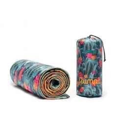 Rumpl New Original Puffy Blanket 11 Rumpl New Original Puffy Blanket