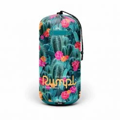 Rumpl New Original Puffy Blanket 10 Rumpl New Original Puffy Blanket