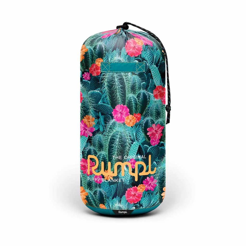 Rumpl New Original Puffy Blanket 6 Rumpl New Original Puffy Blanket
