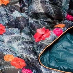 Rumpl New Original Puffy Blanket 9 Rumpl New Original Puffy Blanket