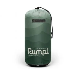 Rumpl Original Puffy Blanket