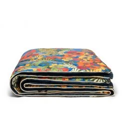 Rumpl Original Puffy Blanket