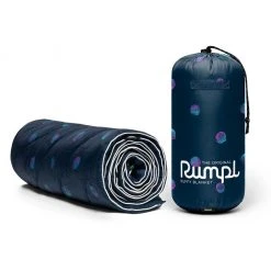 Rumpl Camping Kit Original Puffy Blanket