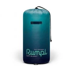 Rumpl Original Puffy Blanket