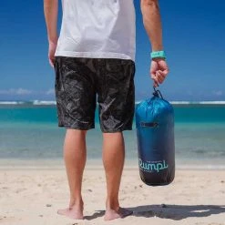 Rumpl Original Puffy Blanket