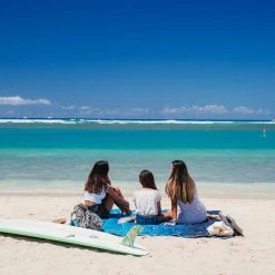 Rumpl Original Puffy Blanket